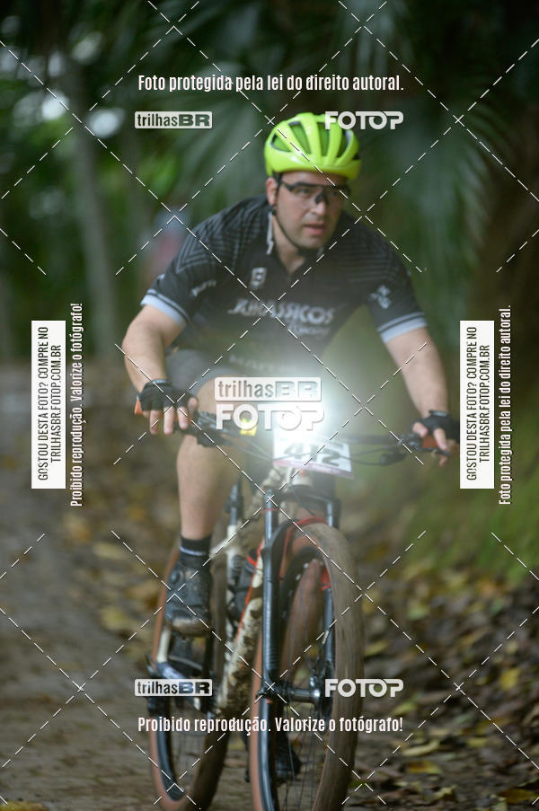 Buy your photos of the eventDesafio 6 horas MTB parque MALWEE on Fotop