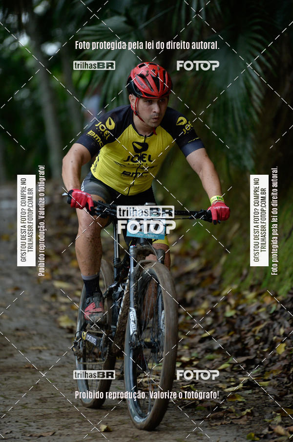 Buy your photos of the eventDesafio 6 horas MTB parque MALWEE on Fotop