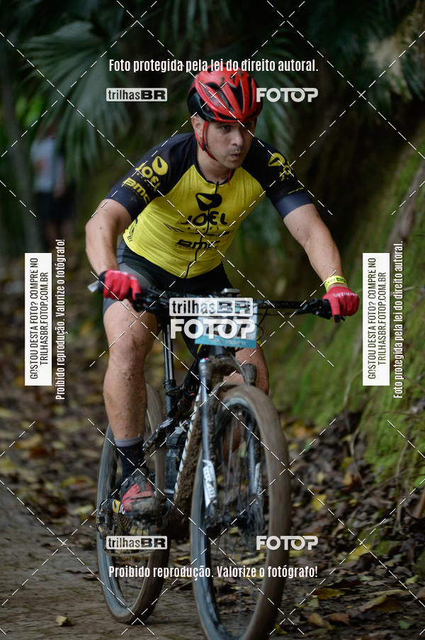 Buy your photos of the eventDesafio 6 horas MTB parque MALWEE on Fotop