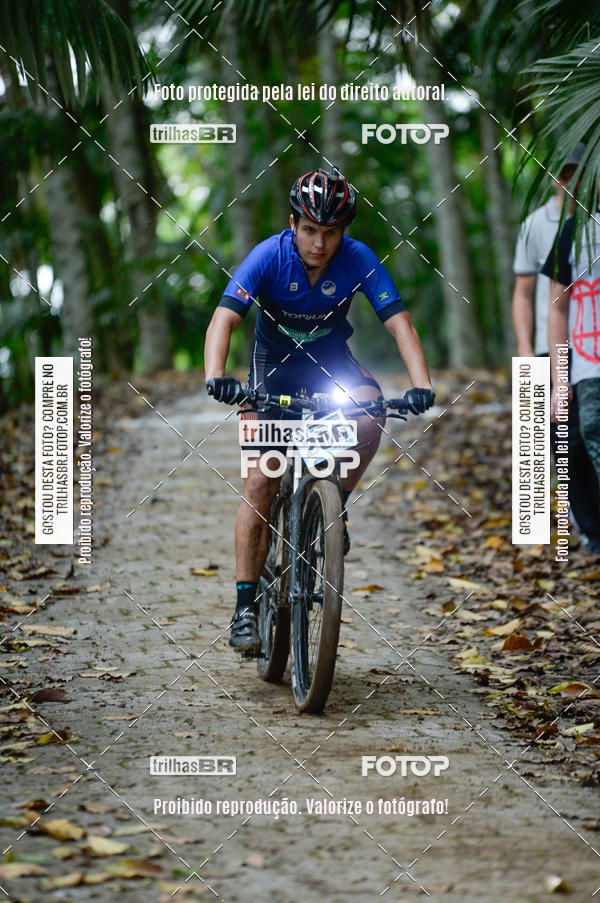 Buy your photos of the eventDesafio 6 horas MTB parque MALWEE on Fotop