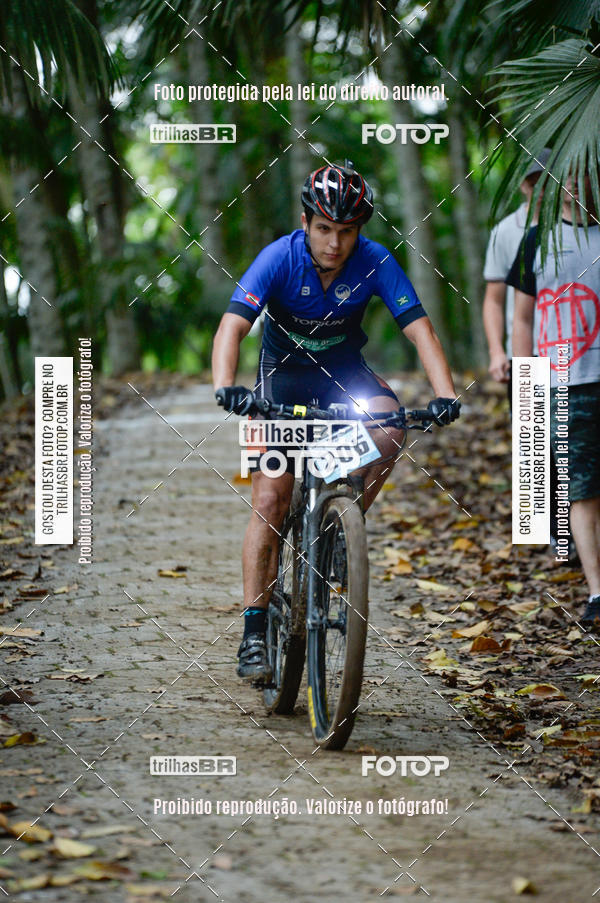 Buy your photos of the eventDesafio 6 horas MTB parque MALWEE on Fotop