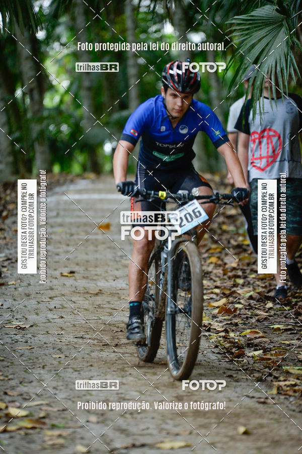 Buy your photos of the eventDesafio 6 horas MTB parque MALWEE on Fotop