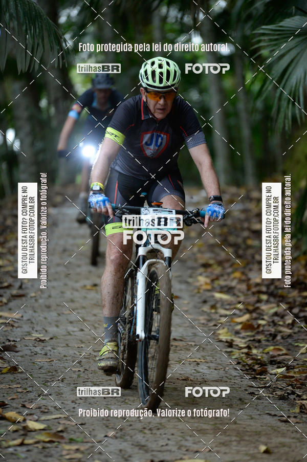 Buy your photos of the eventDesafio 6 horas MTB parque MALWEE on Fotop