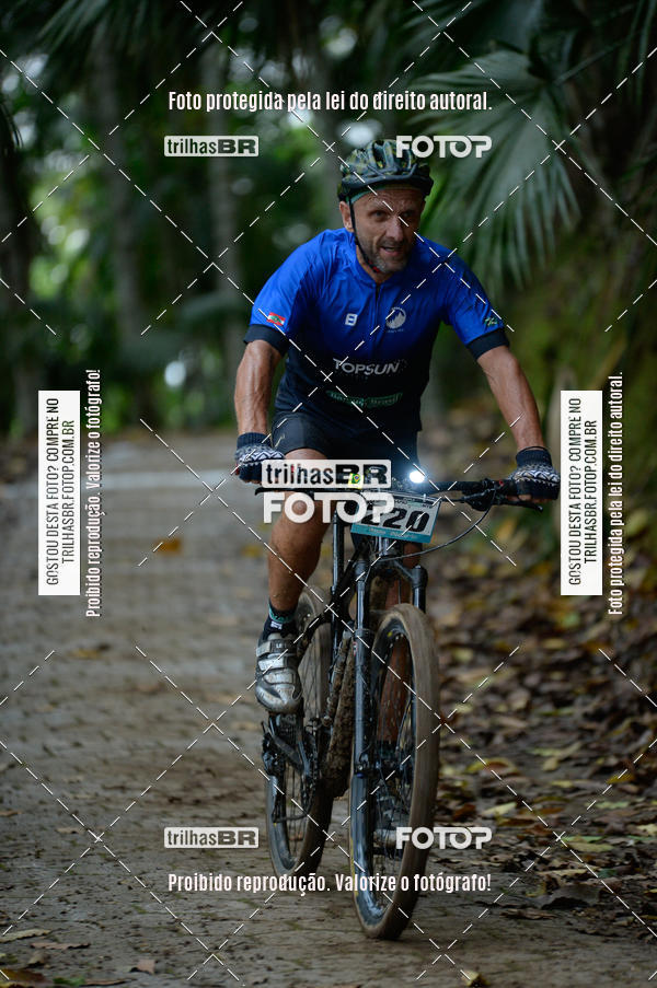 Buy your photos of the eventDesafio 6 horas MTB parque MALWEE on Fotop