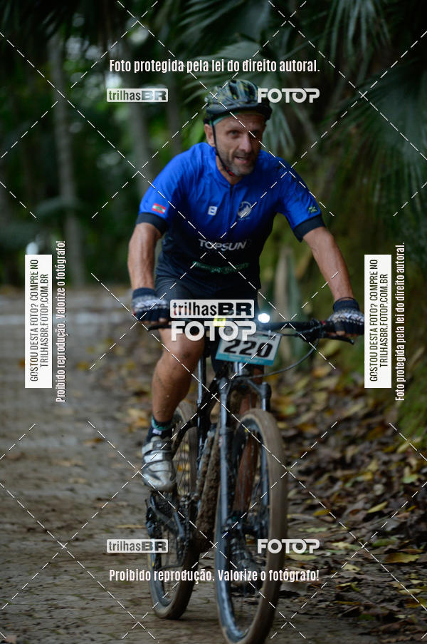 Buy your photos of the eventDesafio 6 horas MTB parque MALWEE on Fotop