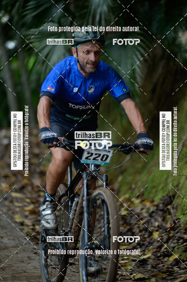 Buy your photos of the eventDesafio 6 horas MTB parque MALWEE on Fotop