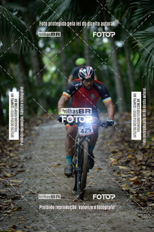 Buy your photos of the eventDesafio 6 horas MTB parque MALWEE on Fotop