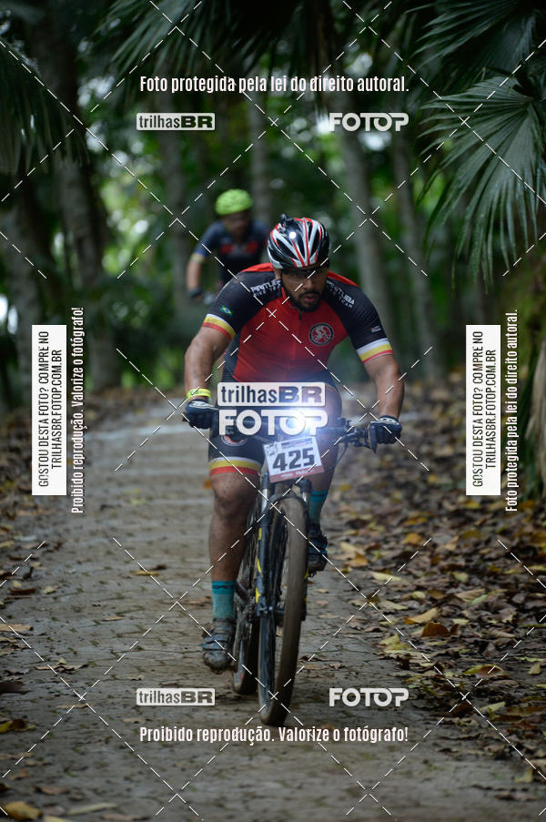 Buy your photos of the eventDesafio 6 horas MTB parque MALWEE on Fotop