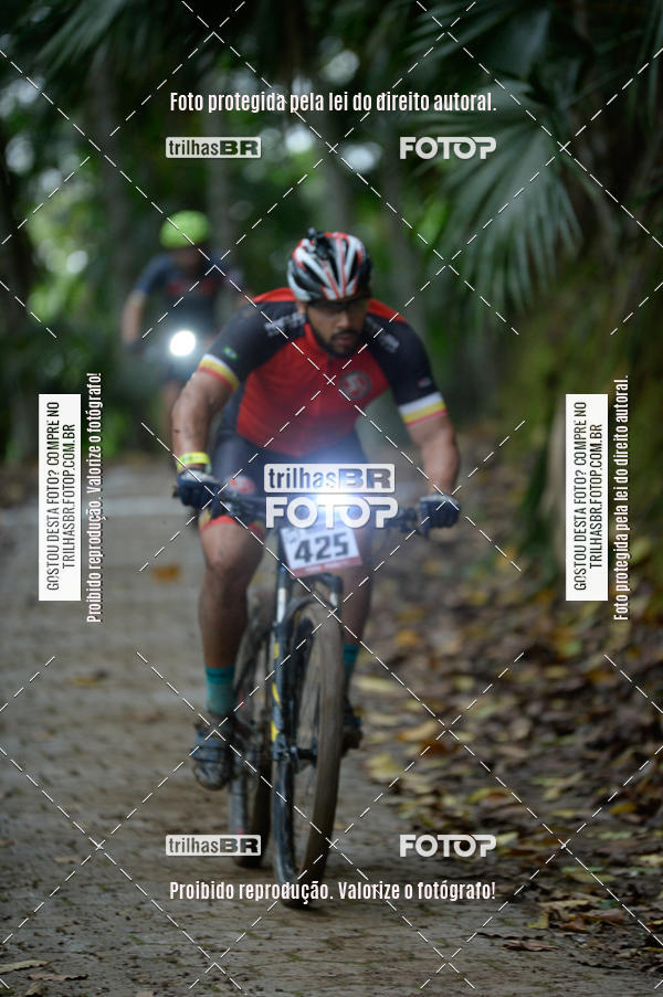 Buy your photos of the eventDesafio 6 horas MTB parque MALWEE on Fotop