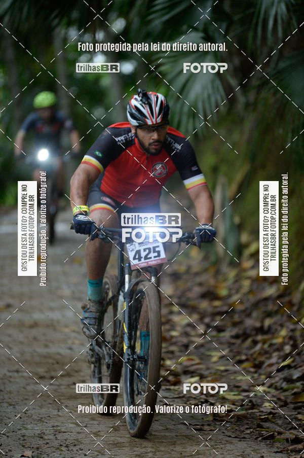 Buy your photos of the eventDesafio 6 horas MTB parque MALWEE on Fotop