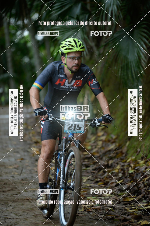 Buy your photos of the eventDesafio 6 horas MTB parque MALWEE on Fotop