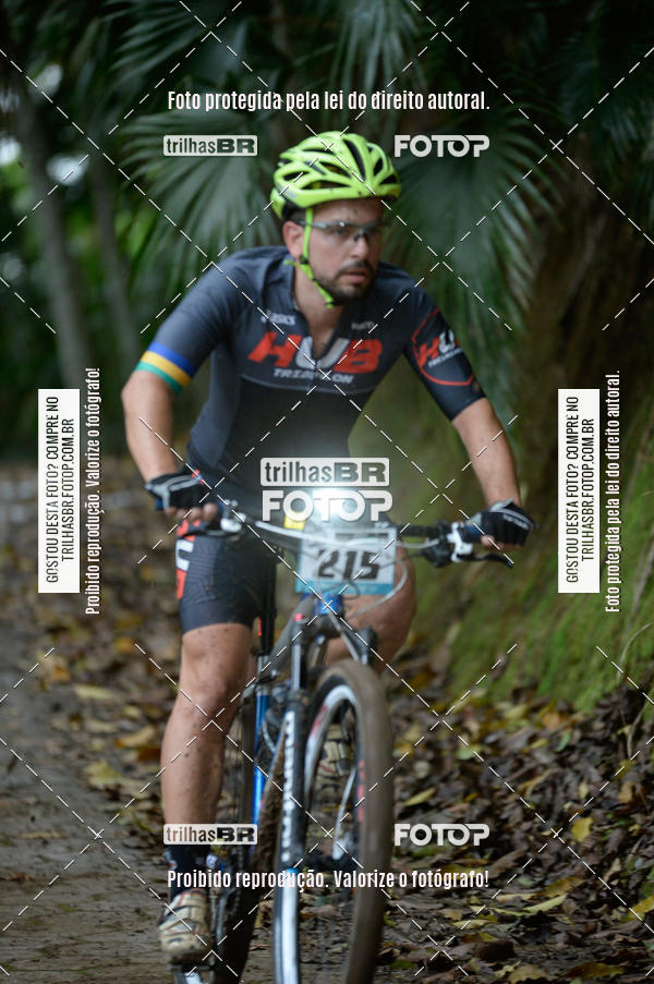 Buy your photos of the eventDesafio 6 horas MTB parque MALWEE on Fotop
