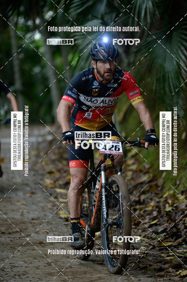 Buy your photos of the eventDesafio 6 horas MTB parque MALWEE on Fotop