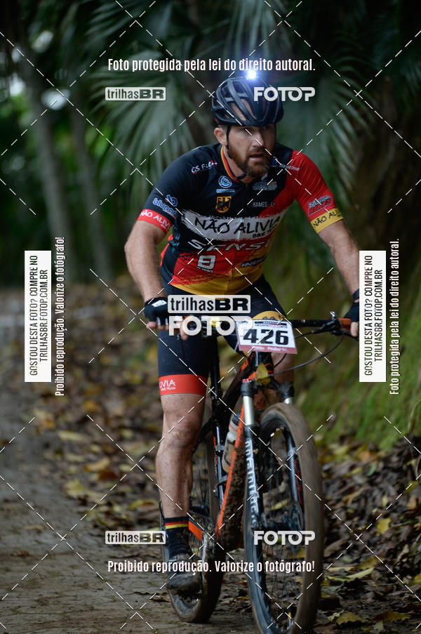 Buy your photos of the eventDesafio 6 horas MTB parque MALWEE on Fotop