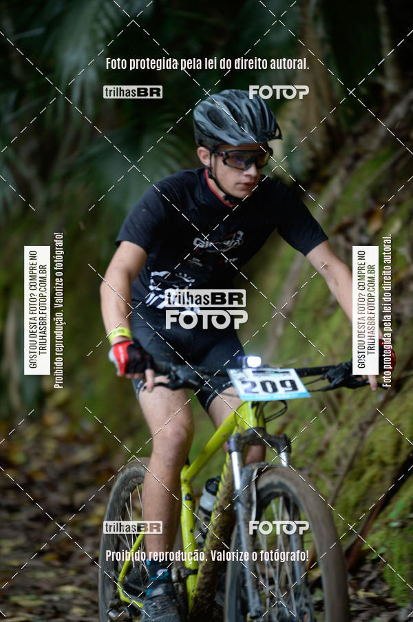 Buy your photos of the eventDesafio 6 horas MTB parque MALWEE on Fotop