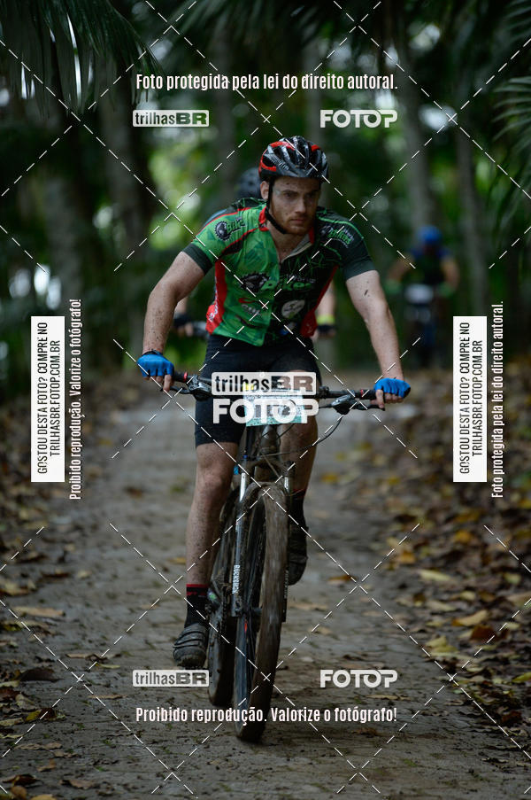 Buy your photos of the eventDesafio 6 horas MTB parque MALWEE on Fotop