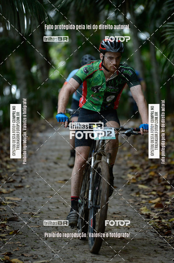 Buy your photos of the eventDesafio 6 horas MTB parque MALWEE on Fotop