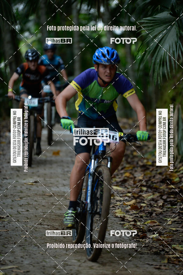 Buy your photos of the eventDesafio 6 horas MTB parque MALWEE on Fotop