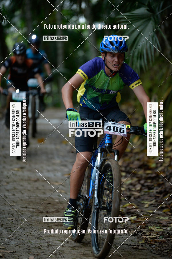 Buy your photos of the eventDesafio 6 horas MTB parque MALWEE on Fotop