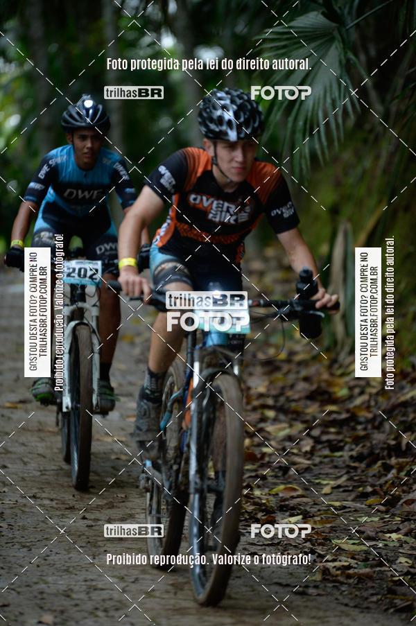 Buy your photos of the eventDesafio 6 horas MTB parque MALWEE on Fotop