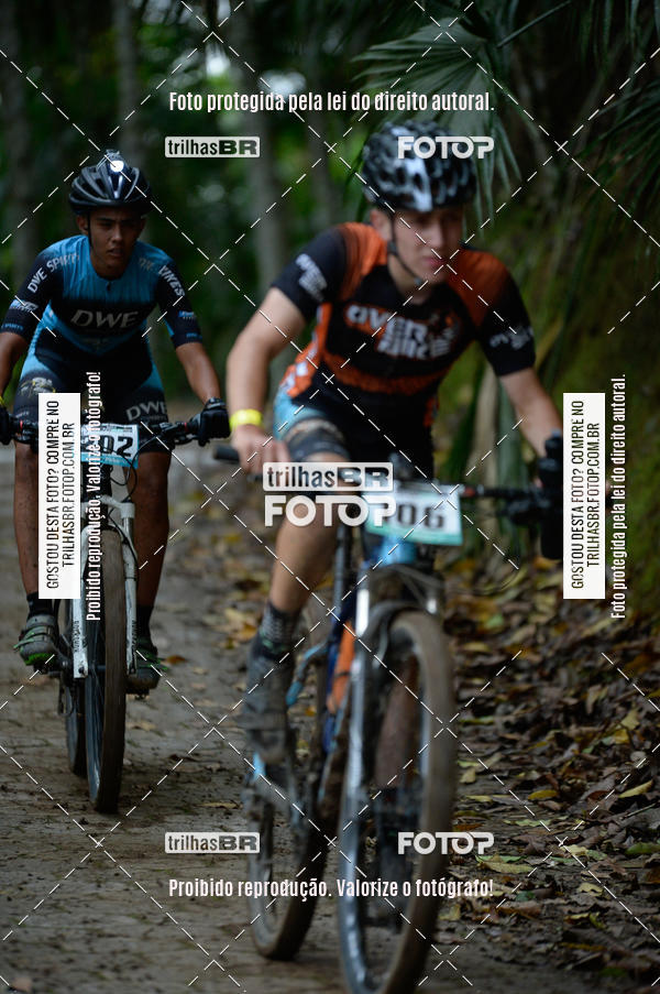 Buy your photos of the eventDesafio 6 horas MTB parque MALWEE on Fotop