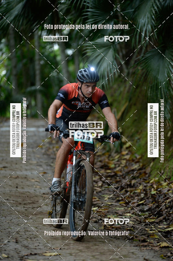 Buy your photos of the eventDesafio 6 horas MTB parque MALWEE on Fotop