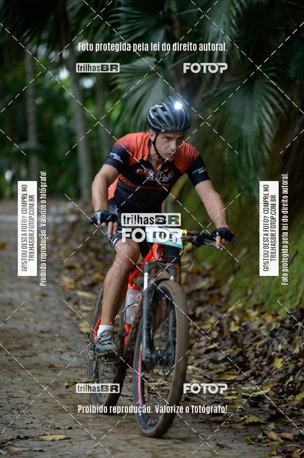 Buy your photos of the eventDesafio 6 horas MTB parque MALWEE on Fotop