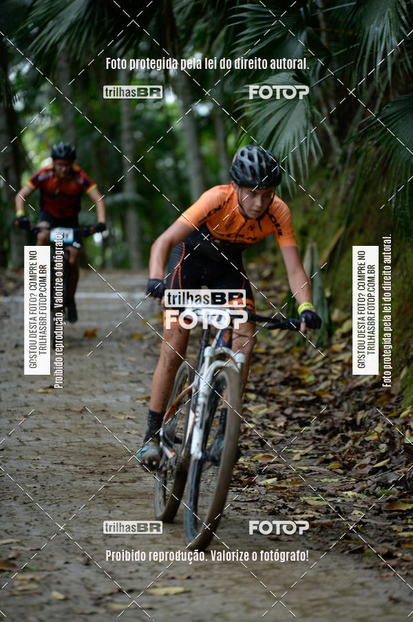 Buy your photos of the eventDesafio 6 horas MTB parque MALWEE on Fotop