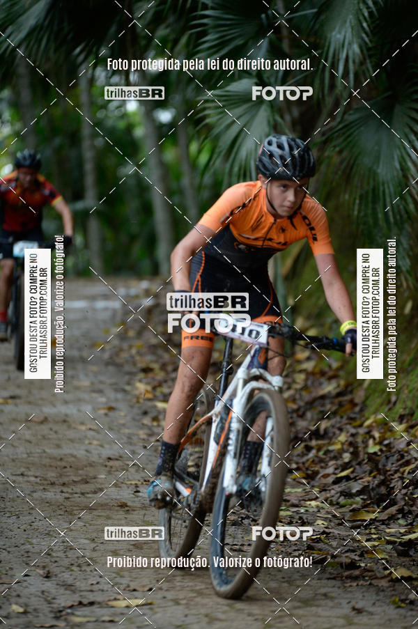 Buy your photos of the eventDesafio 6 horas MTB parque MALWEE on Fotop