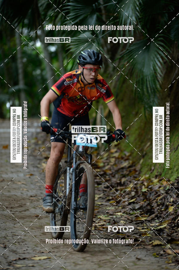 Buy your photos of the eventDesafio 6 horas MTB parque MALWEE on Fotop
