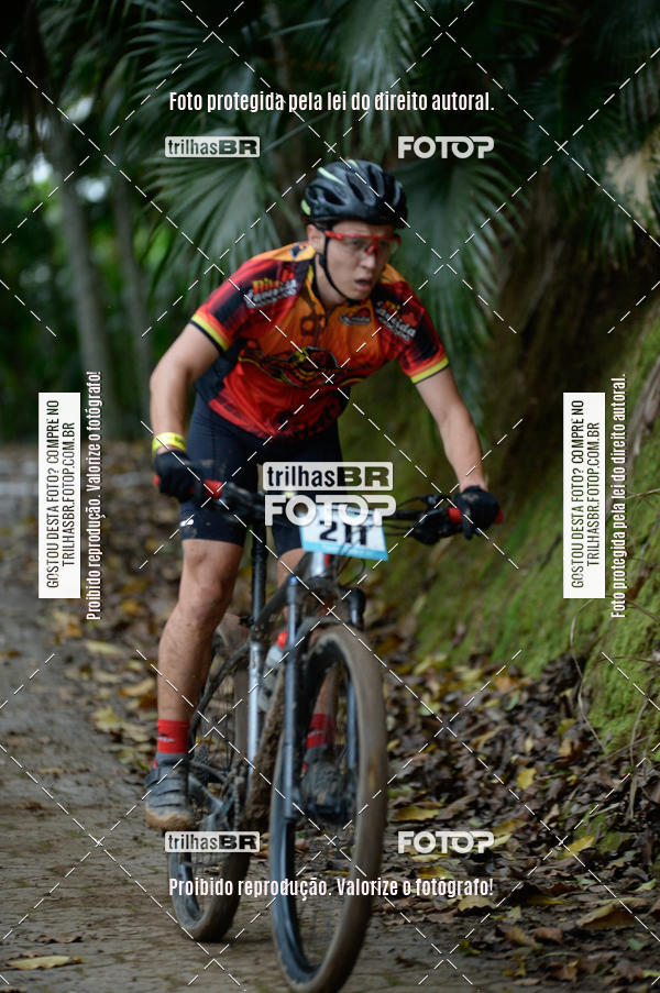 Buy your photos of the eventDesafio 6 horas MTB parque MALWEE on Fotop
