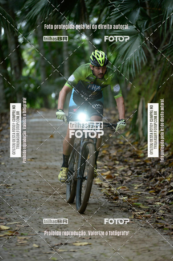 Buy your photos of the eventDesafio 6 horas MTB parque MALWEE on Fotop