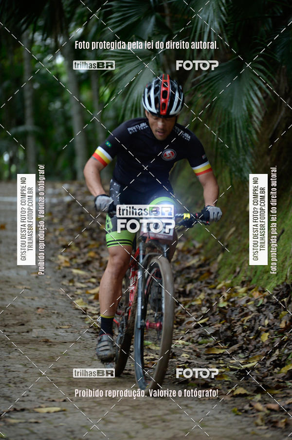 Buy your photos of the eventDesafio 6 horas MTB parque MALWEE on Fotop