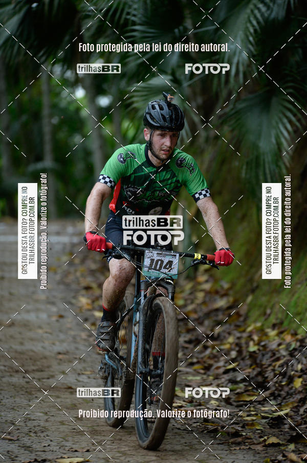 Buy your photos of the eventDesafio 6 horas MTB parque MALWEE on Fotop
