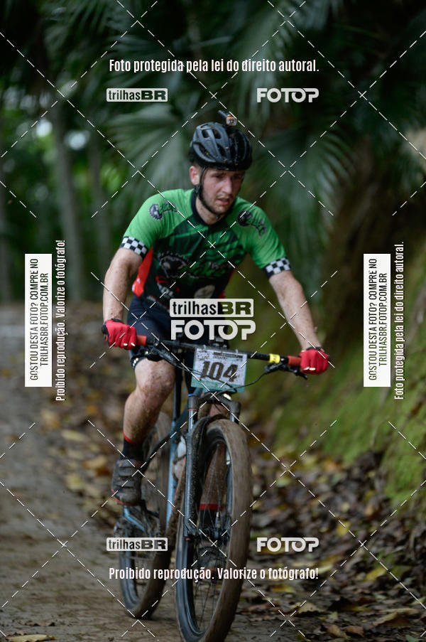 Buy your photos of the eventDesafio 6 horas MTB parque MALWEE on Fotop
