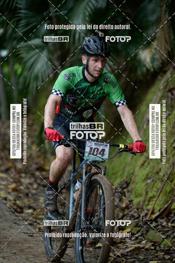 Buy your photos of the eventDesafio 6 horas MTB parque MALWEE on Fotop