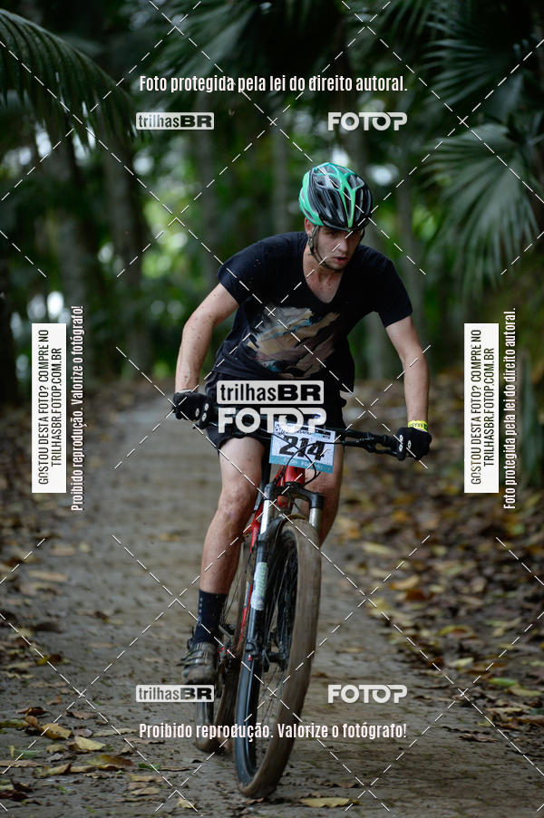Buy your photos of the eventDesafio 6 horas MTB parque MALWEE on Fotop