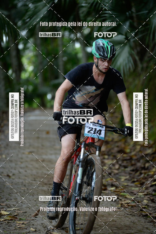 Buy your photos of the eventDesafio 6 horas MTB parque MALWEE on Fotop