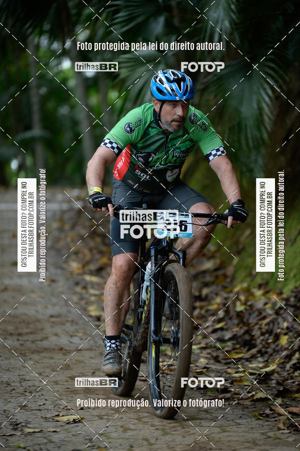 Buy your photos of the eventDesafio 6 horas MTB parque MALWEE on Fotop