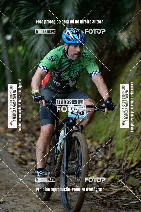 Buy your photos of the eventDesafio 6 horas MTB parque MALWEE on Fotop
