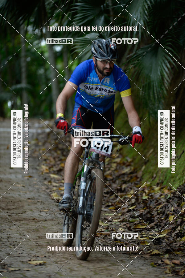 Buy your photos of the eventDesafio 6 horas MTB parque MALWEE on Fotop