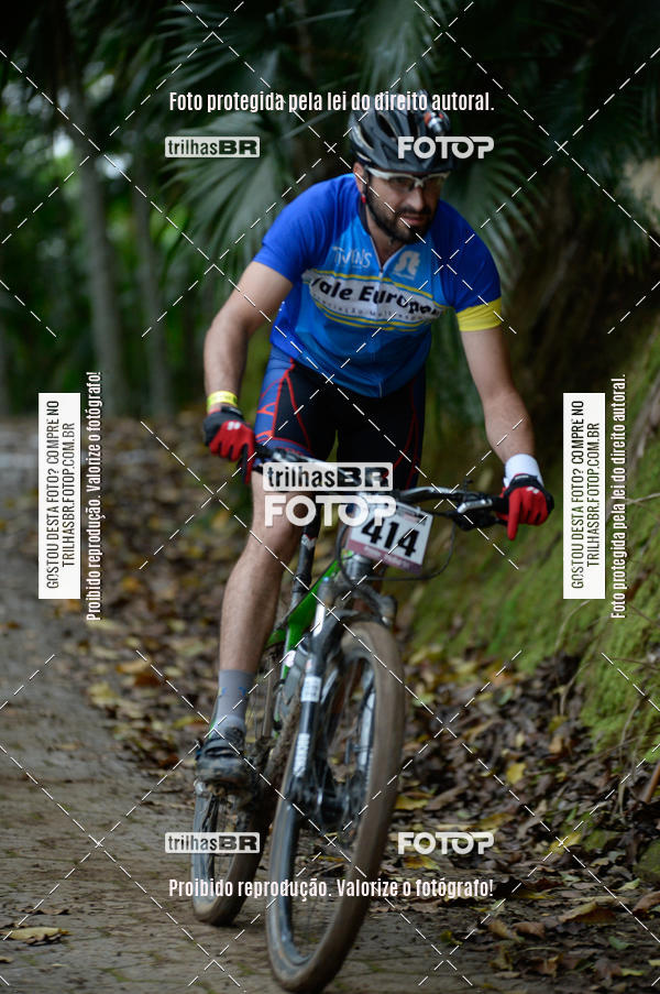 Buy your photos of the eventDesafio 6 horas MTB parque MALWEE on Fotop