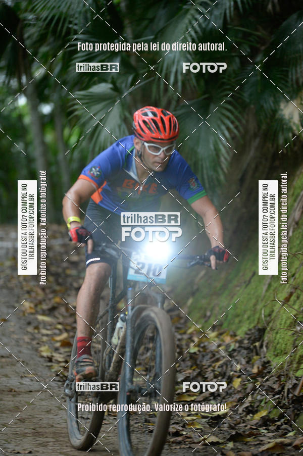 Buy your photos of the eventDesafio 6 horas MTB parque MALWEE on Fotop
