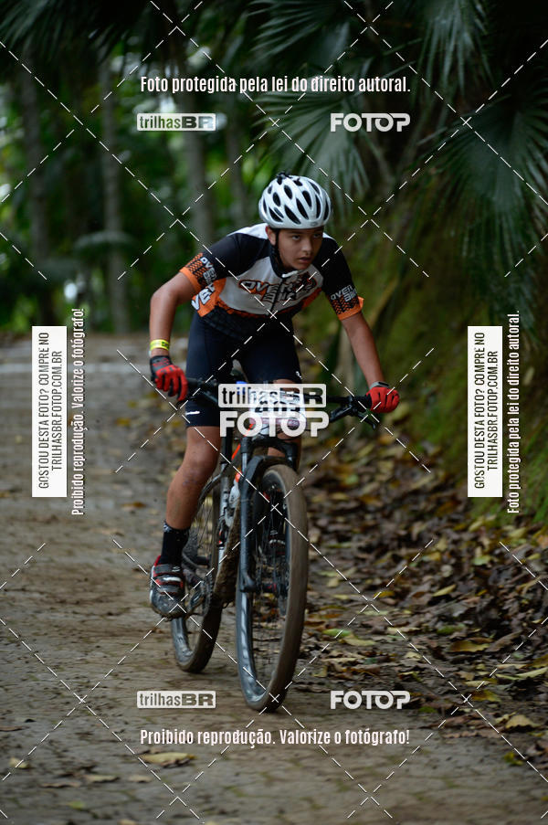 Buy your photos of the eventDesafio 6 horas MTB parque MALWEE on Fotop