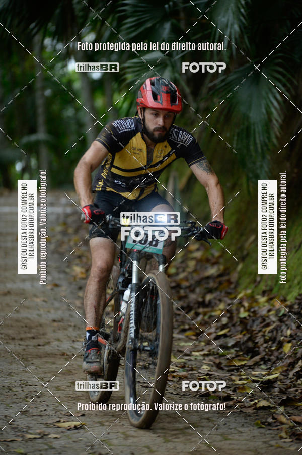 Buy your photos of the eventDesafio 6 horas MTB parque MALWEE on Fotop
