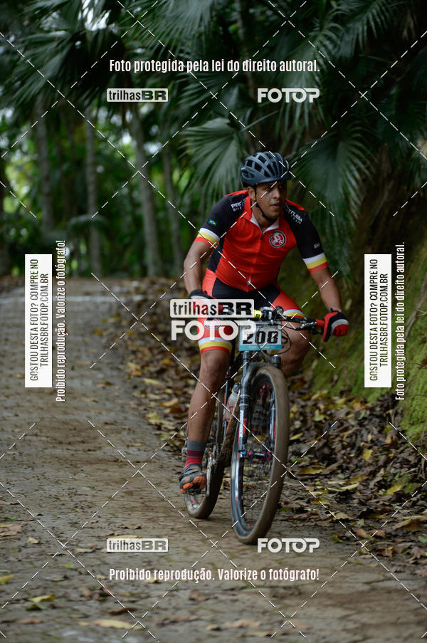 Buy your photos of the eventDesafio 6 horas MTB parque MALWEE on Fotop