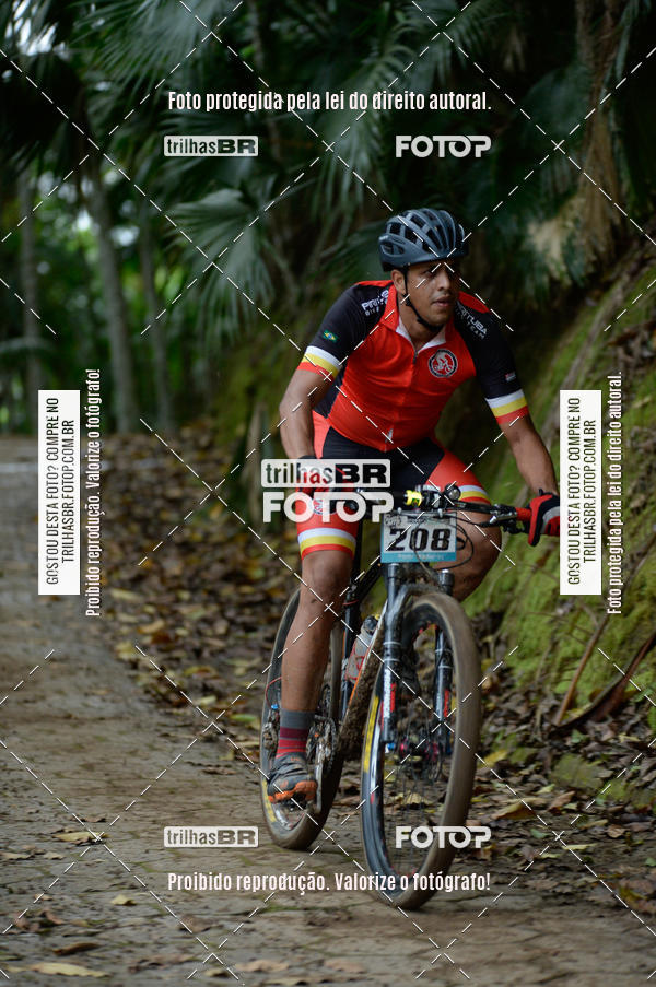 Buy your photos of the eventDesafio 6 horas MTB parque MALWEE on Fotop