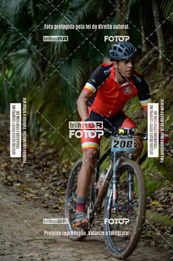 Buy your photos of the eventDesafio 6 horas MTB parque MALWEE on Fotop