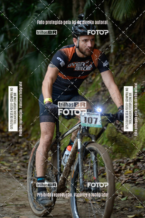 Buy your photos of the eventDesafio 6 horas MTB parque MALWEE on Fotop