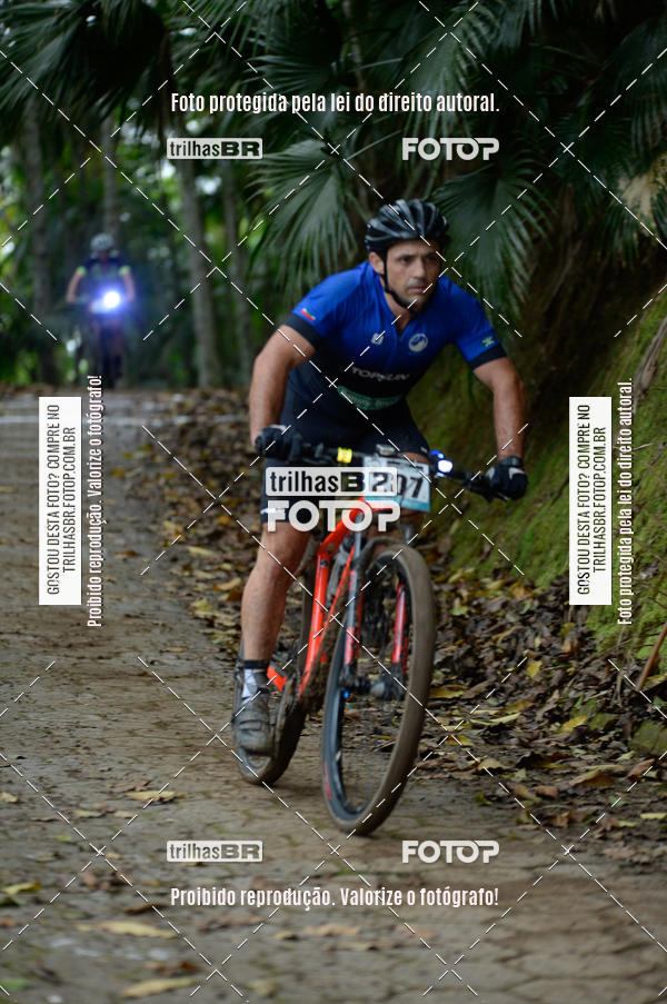 Buy your photos of the eventDesafio 6 horas MTB parque MALWEE on Fotop